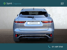 Enhanced Search Image