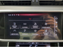 2020 AUDI A6 50 TFSI e S Line