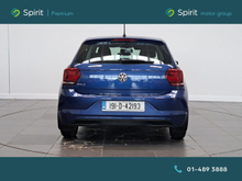 Enhanced Search Image