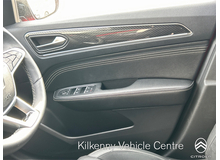 2023 Renault Arkana 1.6L Petrol For Sale Images