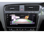 2020 VOLKSWAGEN GOLF 1.2 TSI DSG MK 7.5*COMFORTLINE *REVERSE CAM*APPLE CAR PLAY*