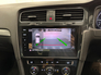 2020 VOLKSWAGEN GOLF (201) GOLF 2.0TDI 150BHP COMFORTLINE DSG LOW KMS VW/AUDI SPECIALISTS WWW.DENISDARCYCARS.IE