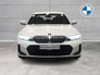 2022 BMW 3 SERIES 330e M Sport Saloon