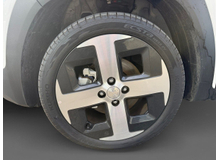 2025 Hyundai Inster 0L Electric For Sale Images