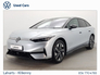 2025 VOLKSWAGEN ID.7 PRO PLUS