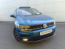 2019 VOLKSWAGEN TIGUAN 2.0 TDI 150HP Comfortline