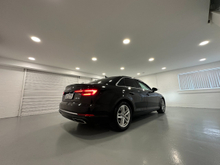 2019 Audi A4 2L Diesel For Sale Images