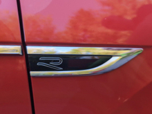 2024 Volkswagen T-Roc 2L Diesel For Sale Images