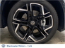 2025 VOLKSWAGEN TIGUAN R-Line 1.5 eHybrid 150BHP DSG *ORDER YOUR 251 TODAY*