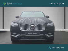 Enhanced Search Image
