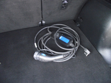 2023 Ford Kuga 2.5L Petrol For Sale Images