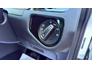 2018 VOLKSWAGEN GOLF MK7.5-1.4TSI HIGHLINE AUTO/DIGITAL DASH/NEW MODEL