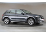 2022 AUDI Q5 50 TFSIe QUATTRO SE *FULL BEIGE LEATHER*