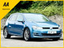 2017 VOLKSWAGEN GOLF HIGHLINE 1.2 TSI!! IRISH CAR !!57K MLS!!