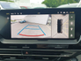 2024 CITROEN C5X 