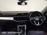 2019 AUDI Q3 35 TFSI 150HP SE Auto €384p/m