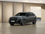 2026 AUDI Q7 SUV S-LINE TDI QUATTRO AUTOMATIC WITH COMFORT PACK