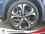 2024 CITROEN C5X 
