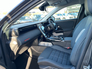 2026 CITROEN C5 AIRCROSS ePLUS 73kWh 520km MY10