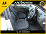 2018 AUDI A1 FINANCE ARRANGED * IMMACULATE * 1.0 5Dr AUTO * NEW NCT OCT-27 * AA APPROVED * 101 SAFETY CHECKLIST * AUTOMATIC (DSG) * IMMACULATE * HEATED SEATS * STAMPED SERVICE HISTORY * TOP-SPEC 5DR HATCH * LOW LO