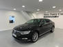 2018 VOLKSWAGEN PASSAT (181) HIGHLINE 2.0TDI DSG 150BHP LOW KMS VW/AUDI SPECIALISTS WWW.DENISDARCYCARS.IE