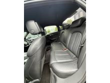 2017 Audi A6 2L Diesel For Sale Images