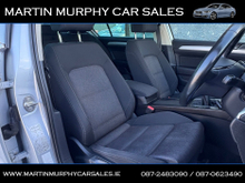 2016 Volkswagen Passat 1.6L Diesel For Sale Images