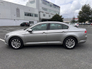 2015 VOLKSWAGEN PASSAT 1.6 TDI, HIGHLINE, NEW NCT, NATIONWIDE WARRANTY, FINANCE, 5 STAR REVIEWS