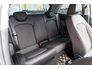 2016 AUDI A1 1.0TFSI SPORT 3DR HATCHBACK AUTO // BUY WITH CONFIDENCE AA AND SIMI APPROVED DEALER 2025// FINANCE ARRANGED // ALL TRADE INS WELCOME //