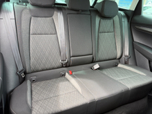 2023 Skoda Karoq 2L Diesel For Sale Images