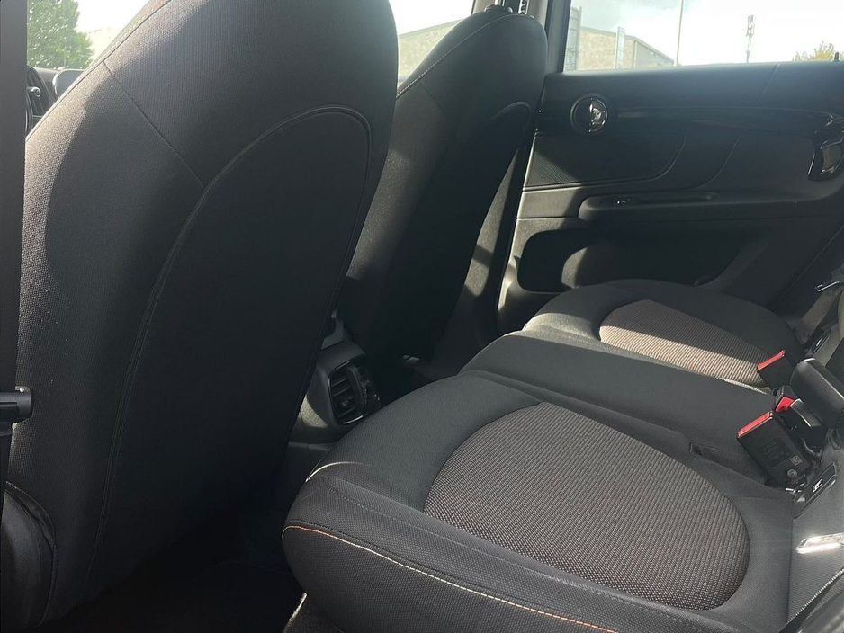 2023 MINI Countryman 1.5L Petrol Plug-in Hybrid For Sale Images