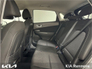 2021 CITROEN C3 AIRCROSS Feel Puretech 110 S&S 4DR