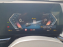 2026 BMW IX1 iX1 eDrive20 xLine