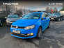 Photo for ad 3917892