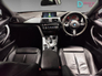 2017 BMW 4 SERIES M SPORT PLUS DIESEL