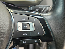 2020 Volkswagen Tiguan 1.5L Petrol For Sale Images