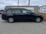 2016 VOLKSWAGEN GOLF 1.2TSI AUTO