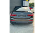 2019 AUDI A6 2.0TDI 204 S tronic S Line