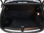 2022 BMW X2 *46* XDRIVE25E SPORT AUTO 4X4