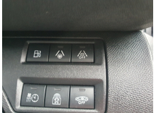 2022 Peugeot 3008 1.6L Petrol Plug-in Hybrid For Sale Images