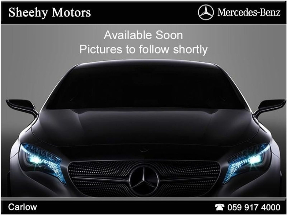 2023 Mercedes-Benz GLC Class