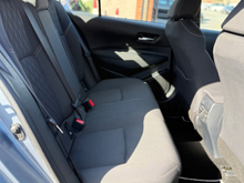 2019 Toyota Corolla 1.8L Petrol Hybrid For Sale Images