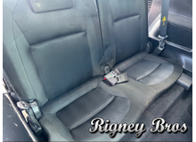 2012 Nissan Qashqai +2 1.5L Diesel For Sale Images