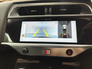 2023 JAGUAR I-PACE II-PACE BLACK EDITION 400PS AW