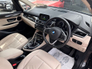 2019 BMW 2 SERIES 218 D , 7 SEATS, GRAND TOUR LUXURY MODEL, AUTOMATIC, LOW MILEAGE, FINANCE, WARRANTY, 5 STAR REVIEWS