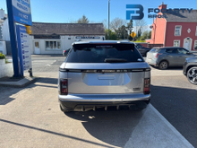 2026 KGM Actyon 1.5L Petrol Hybrid For Sale Images