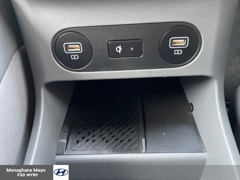 2022 Hyundai Ioniq 5 0L Electric For Sale Images