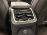 2023 VOLVO XC90 T8 PHEV 455hp Plus (Bright Theme)