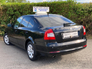 Photo for ad 3713206
