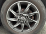 2013 TOYOTA YARIS 1.0 VVT-i SPORT 70BHP